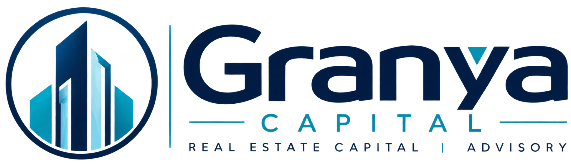 Granya Capital &mdash; Real Estate Capital & Advisory